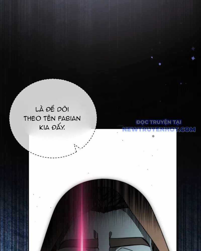 Mắc Kẹt Trong Tòa Tháp Thử Thách Chapter 107 trang 49