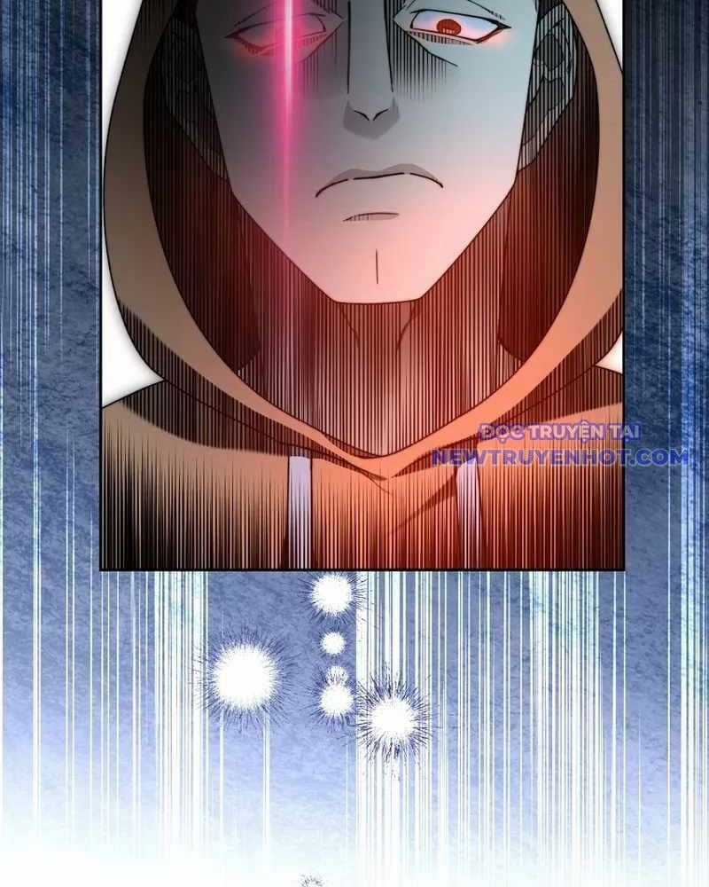 Mắc Kẹt Trong Tòa Tháp Thử Thách Chapter 107 trang 50