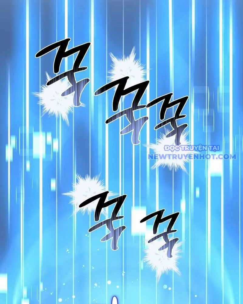 Mắc Kẹt Trong Tòa Tháp Thử Thách Chapter 107 trang 68