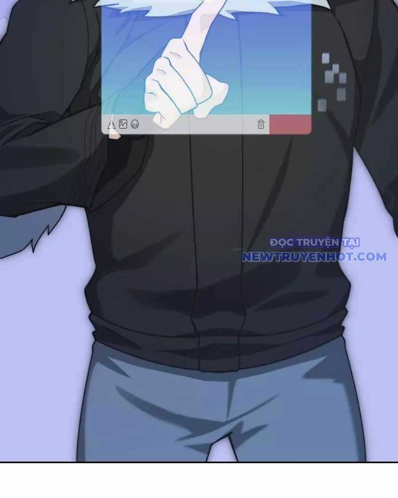 Mắc Kẹt Trong Tòa Tháp Thử Thách Chapter 107 trang 71