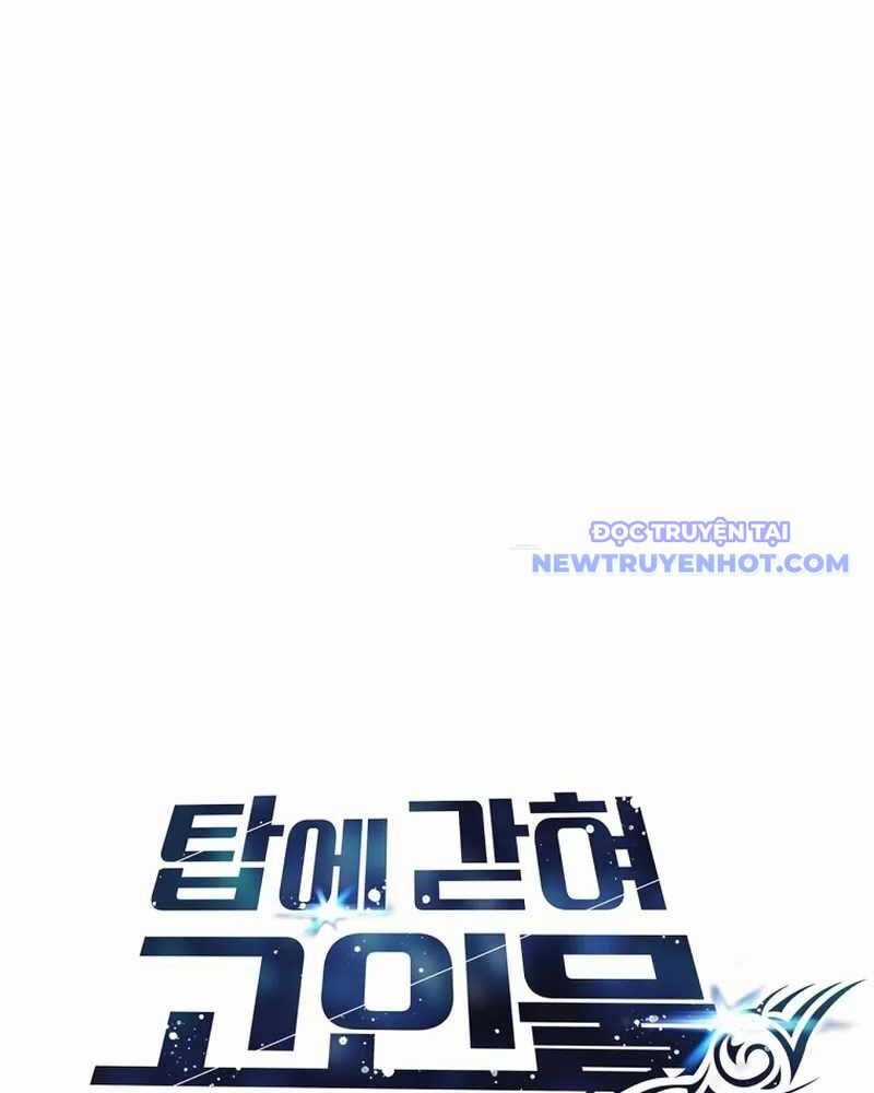 Mắc Kẹt Trong Tòa Tháp Thử Thách Chapter 107 trang 72