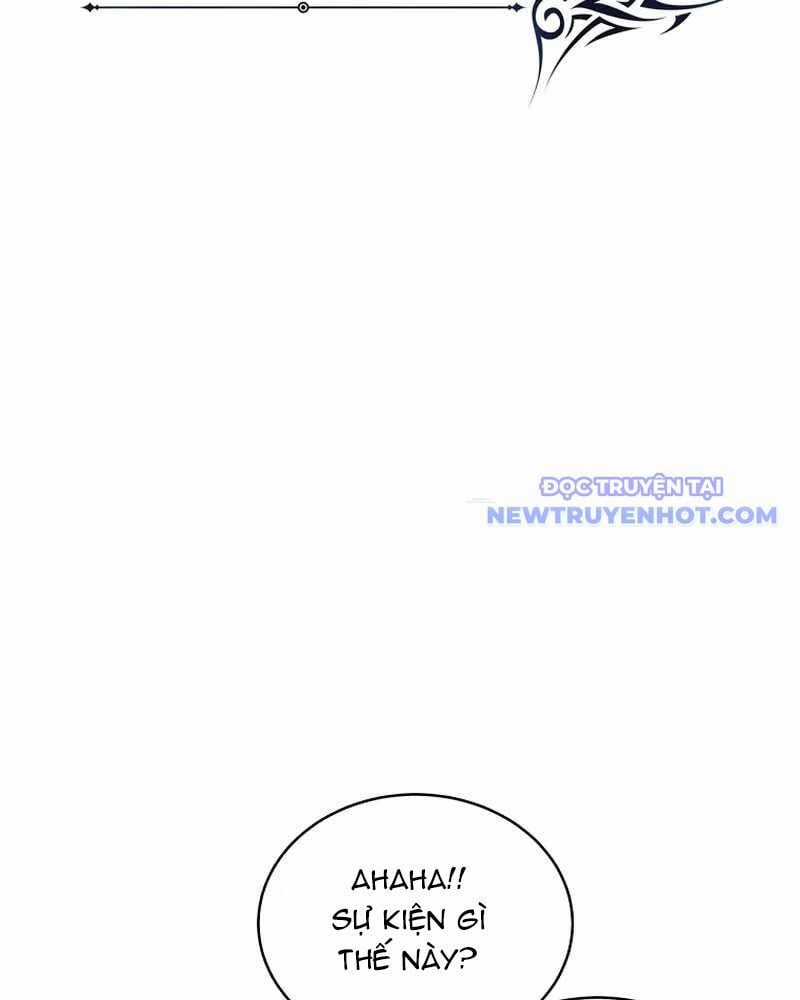 Mắc Kẹt Trong Tòa Tháp Thử Thách Chapter 107 trang 73