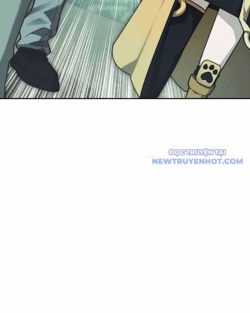 Mắc Kẹt Trong Tòa Tháp Thử Thách Chapter 107 trang 81