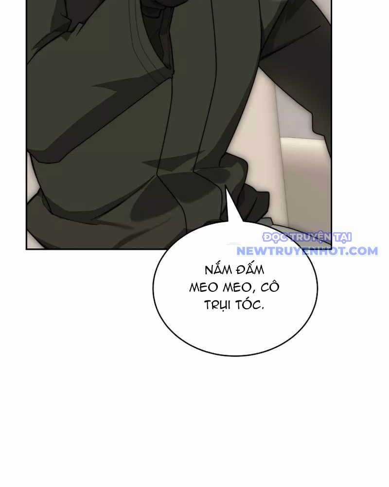 Mắc Kẹt Trong Tòa Tháp Thử Thách Chapter 107 trang 88