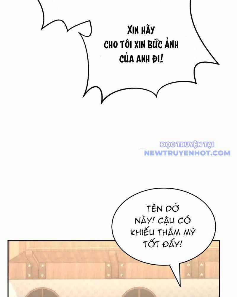 Mắc Kẹt Trong Tòa Tháp Thử Thách Chapter 107 trang 9