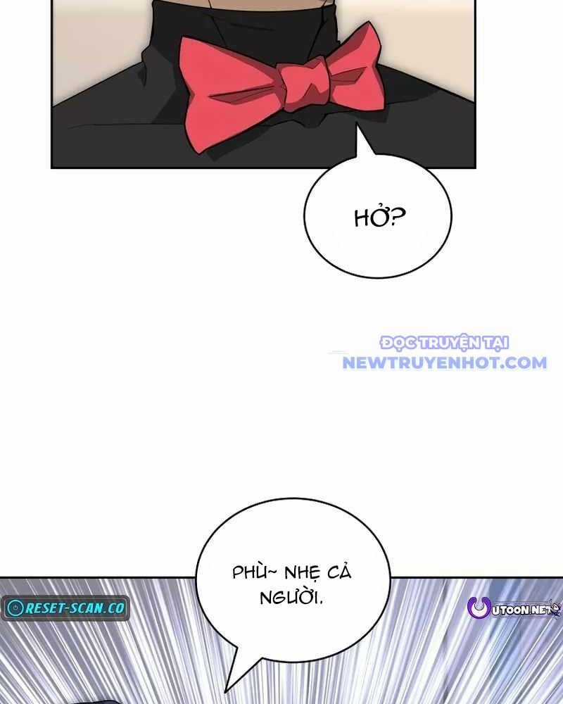 Mắc Kẹt Trong Tòa Tháp Thử Thách Chapter 107 trang 94