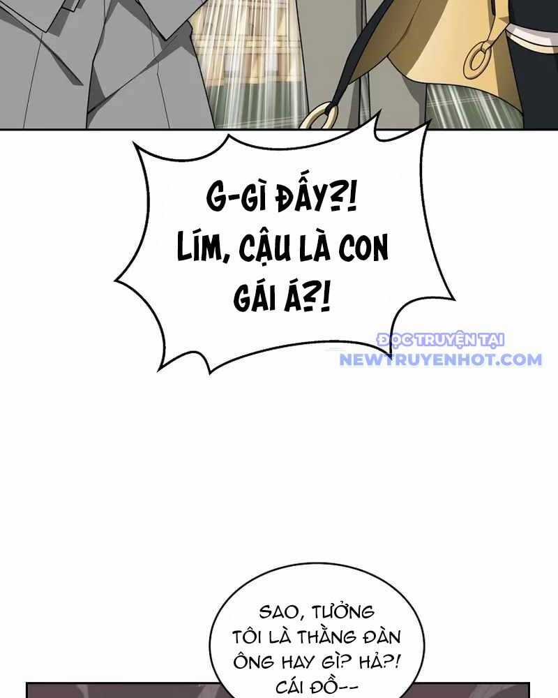 Mắc Kẹt Trong Tòa Tháp Thử Thách Chapter 107 trang 96