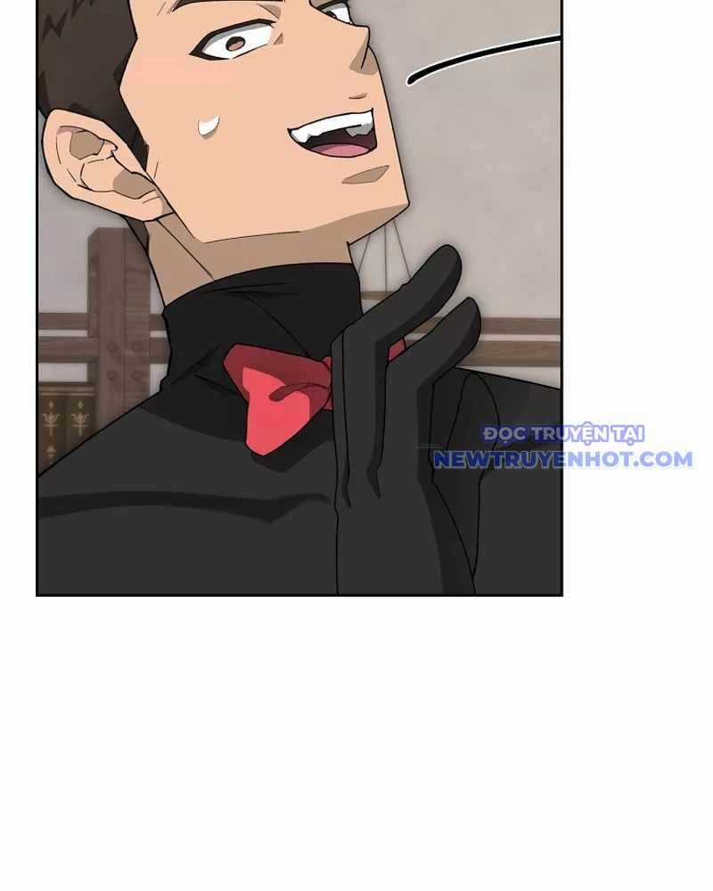 Mắc Kẹt Trong Tòa Tháp Thử Thách Chapter 107 trang 99