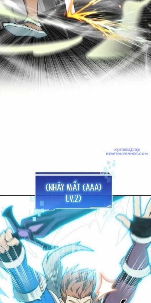 Mắc Kẹt Trong Tòa Tháp Thử Thách Chapter 108 trang 15