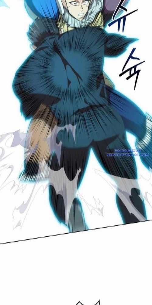 Mắc Kẹt Trong Tòa Tháp Thử Thách Chapter 108 trang 16