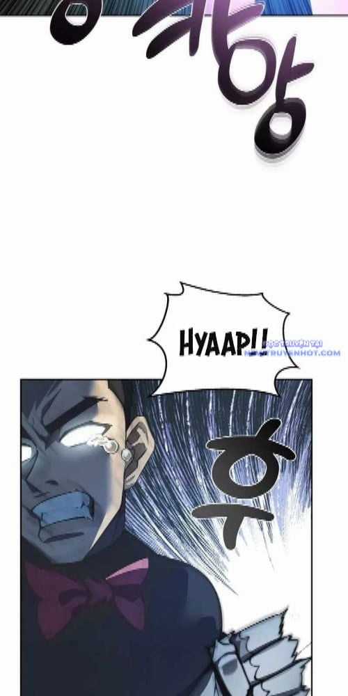 Mắc Kẹt Trong Tòa Tháp Thử Thách Chapter 108 trang 3