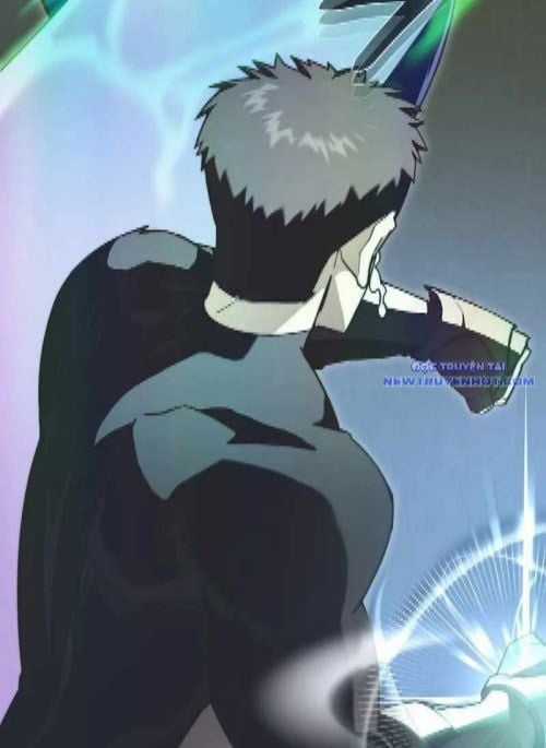 Mắc Kẹt Trong Tòa Tháp Thử Thách Chapter 108 trang 30