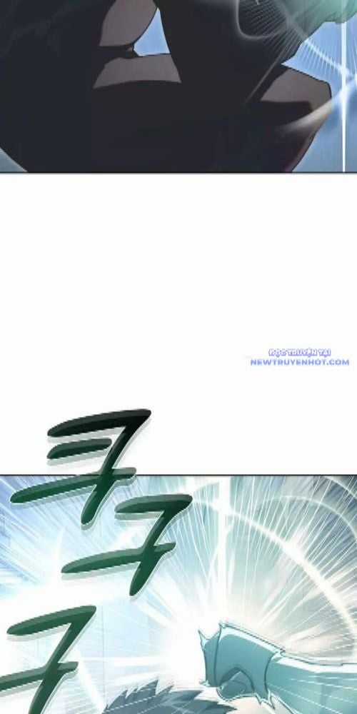 Mắc Kẹt Trong Tòa Tháp Thử Thách Chapter 108 trang 31