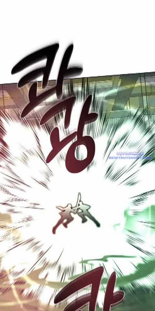 Mắc Kẹt Trong Tòa Tháp Thử Thách Chapter 108 trang 35