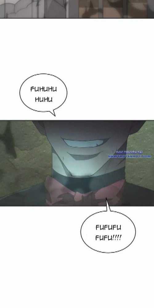 Mắc Kẹt Trong Tòa Tháp Thử Thách Chapter 108 trang 38