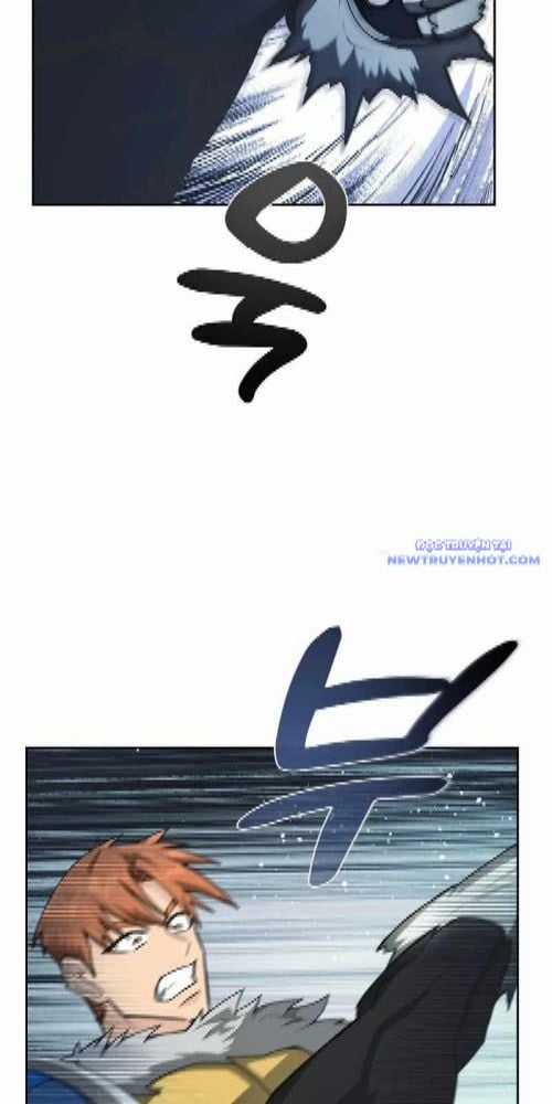 Mắc Kẹt Trong Tòa Tháp Thử Thách Chapter 108 trang 4