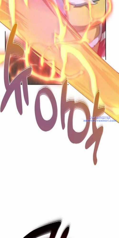 Mắc Kẹt Trong Tòa Tháp Thử Thách Chapter 108 trang 6