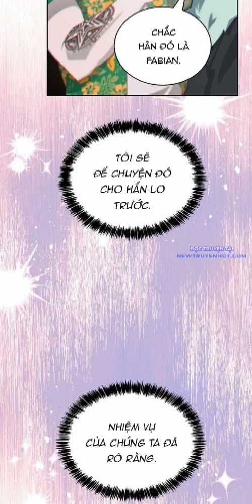 Mắc Kẹt Trong Tòa Tháp Thử Thách Chapter 108 trang 76