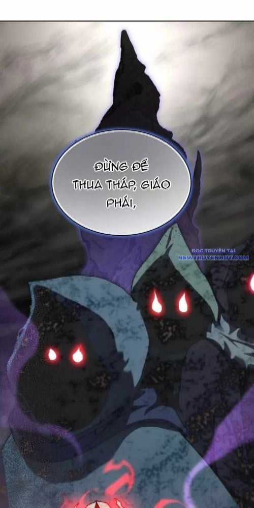 Mắc Kẹt Trong Tòa Tháp Thử Thách Chapter 108 trang 78