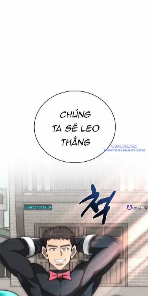 Mắc Kẹt Trong Tòa Tháp Thử Thách Chapter 108 trang 81