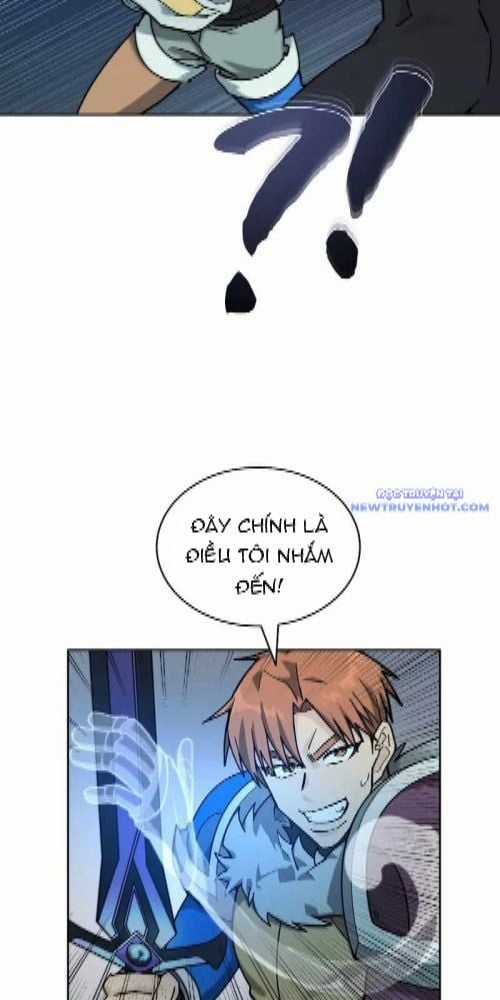 Mắc Kẹt Trong Tòa Tháp Thử Thách Chapter 108 trang 9