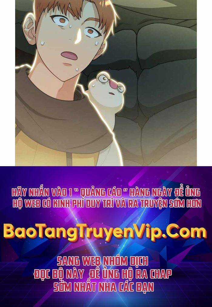 Mắc Kẹt Trong Tòa Tháp Thử Thách Chapter 11 trang 50