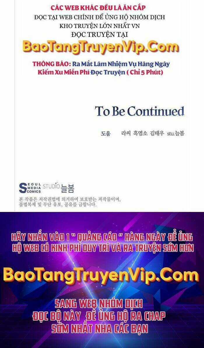 Mắc Kẹt Trong Tòa Tháp Thử Thách Chapter 14 trang 46