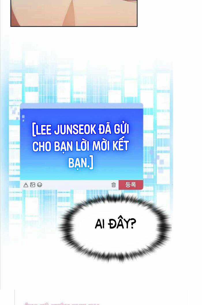 Mắc Kẹt Trong Tòa Tháp Thử Thách Chapter 15 trang 43