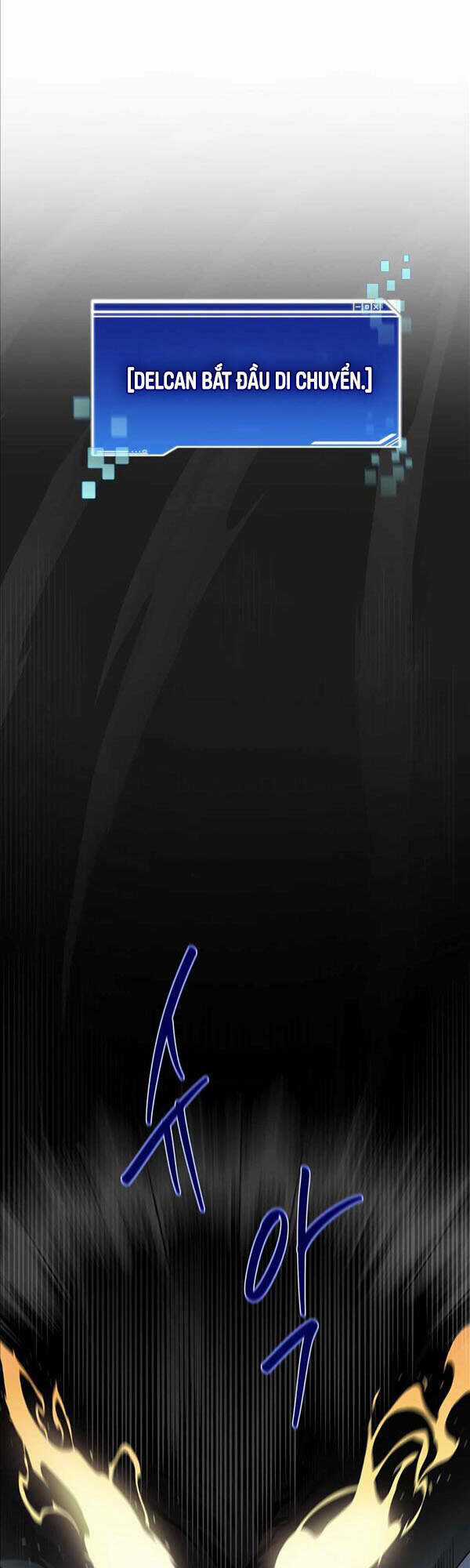 Mắc Kẹt Trong Tòa Tháp Thử Thách Chapter 17 trang 2