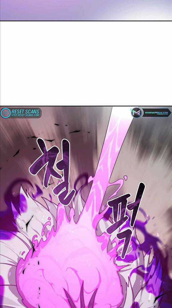 Mắc Kẹt Trong Tòa Tháp Thử Thách Chapter 17 trang 43