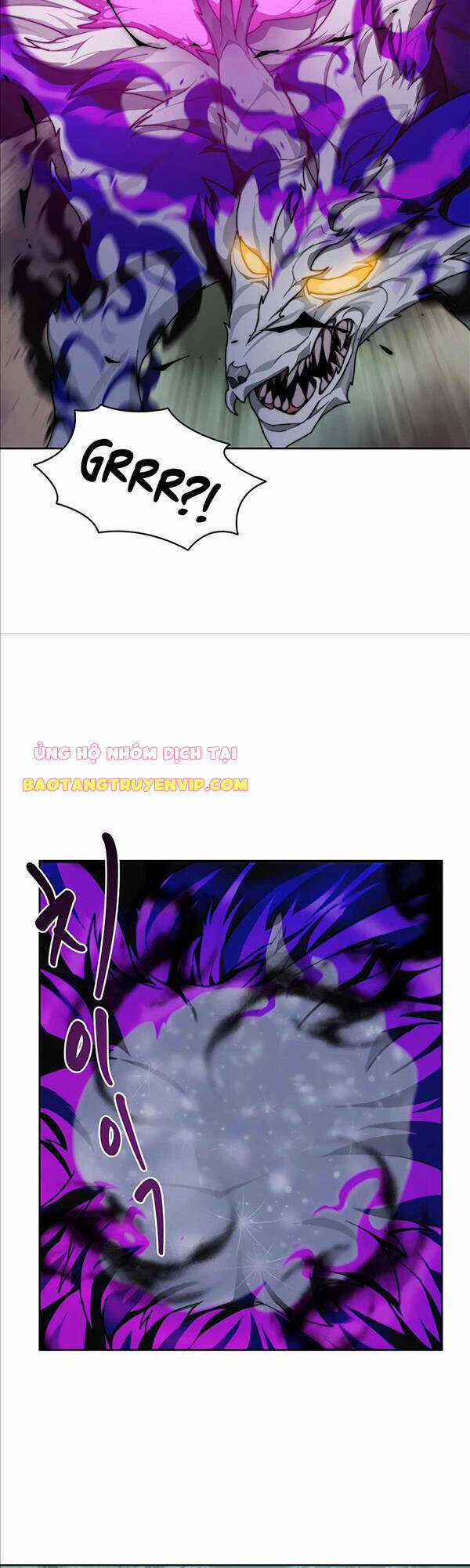 Mắc Kẹt Trong Tòa Tháp Thử Thách Chapter 17 trang 44