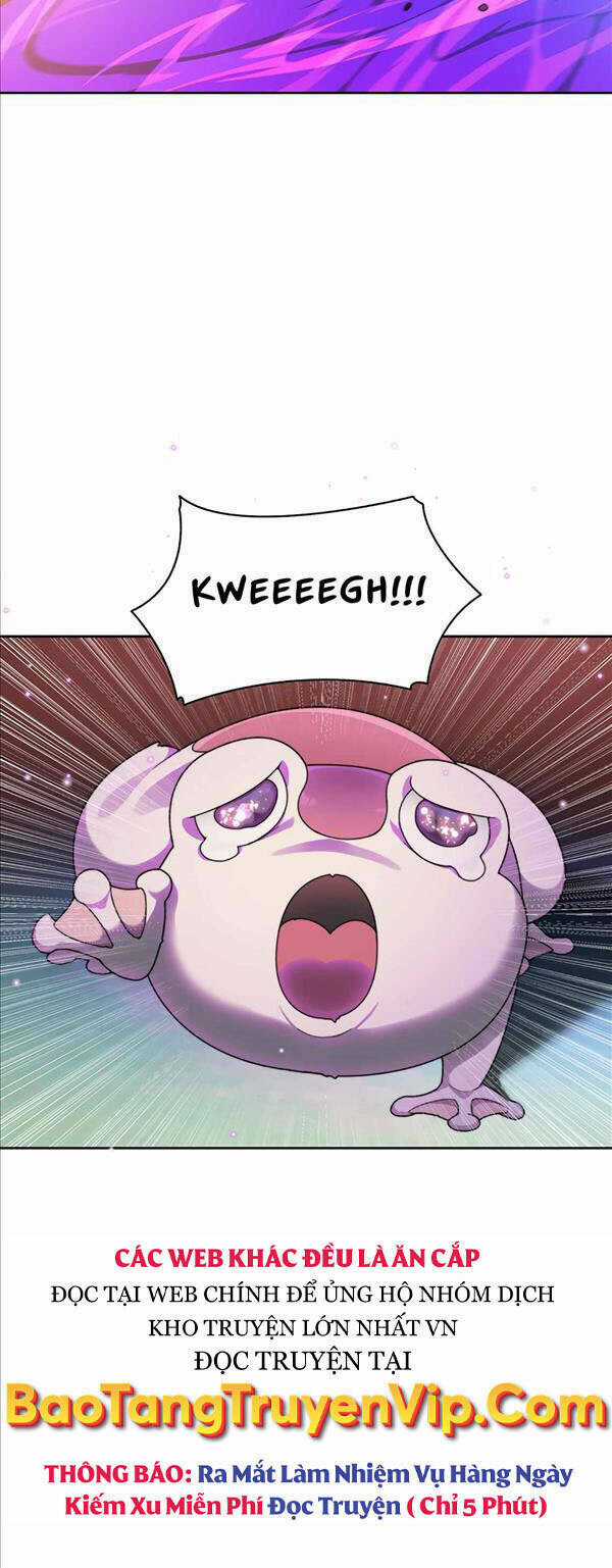 Mắc Kẹt Trong Tòa Tháp Thử Thách Chapter 18 trang 22