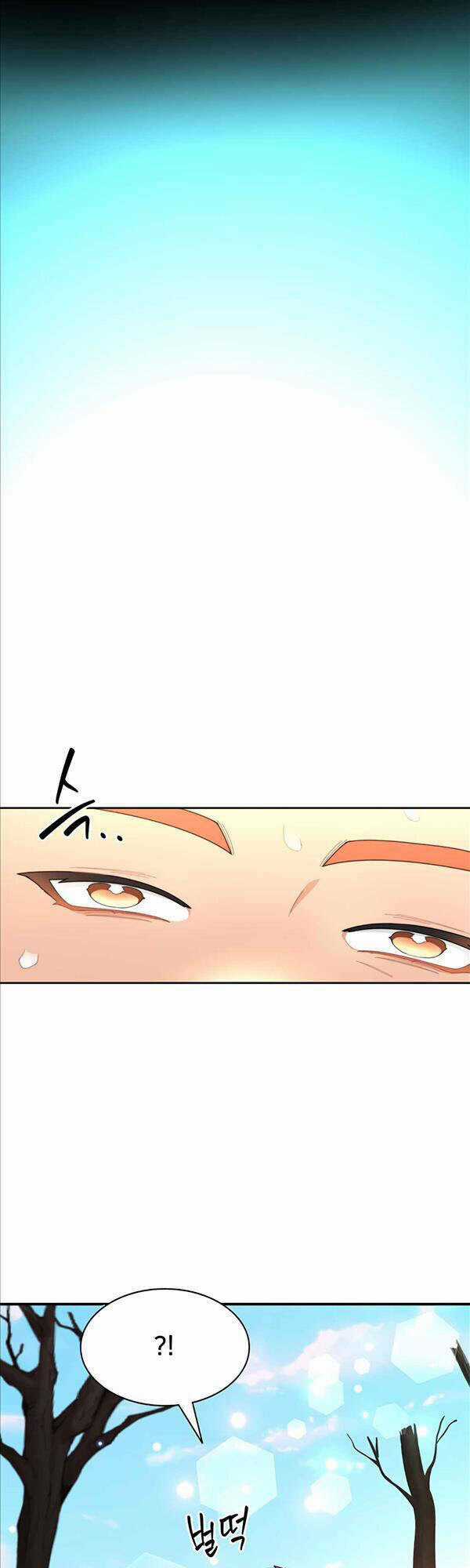 Mắc Kẹt Trong Tòa Tháp Thử Thách Chapter 18 trang 27