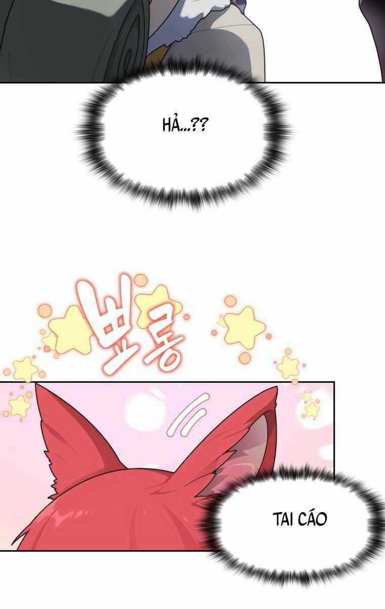 Mắc Kẹt Trong Tòa Tháp Thử Thách Chapter 19 trang 10