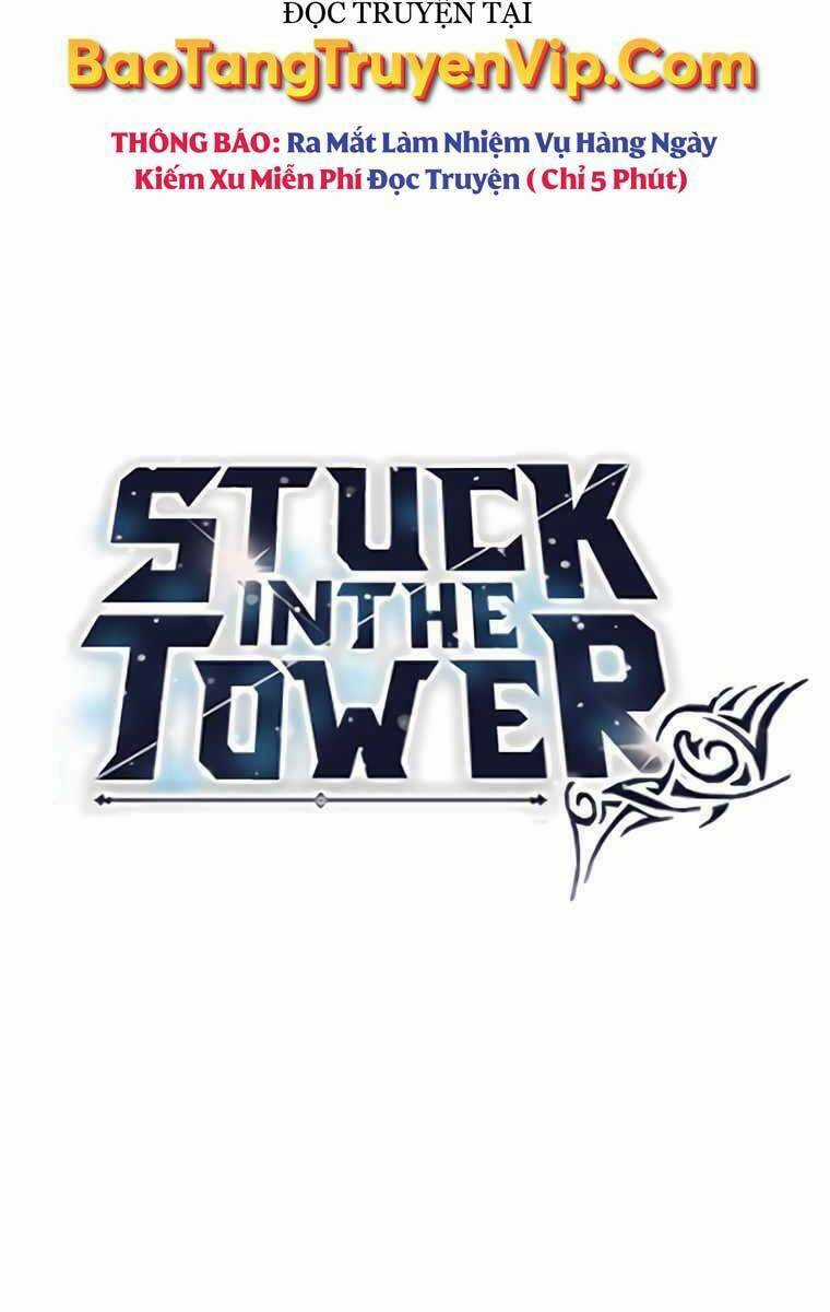 Mắc Kẹt Trong Tòa Tháp Thử Thách Chapter 19 trang 16