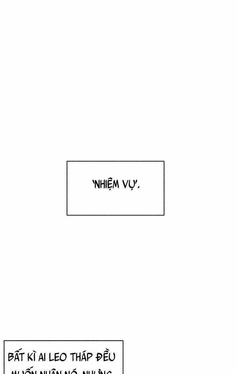 Mắc Kẹt Trong Tòa Tháp Thử Thách Chapter 19 trang 17