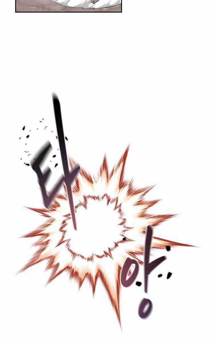 Mắc Kẹt Trong Tòa Tháp Thử Thách Chapter 19 trang 26