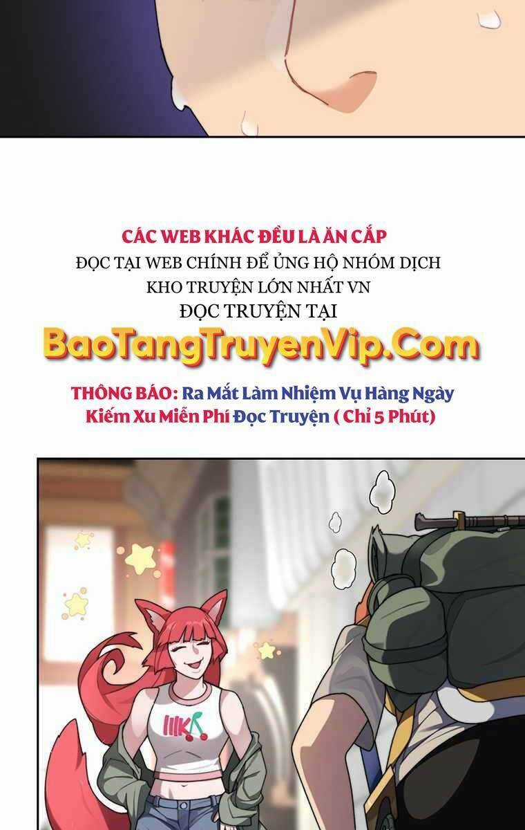 Mắc Kẹt Trong Tòa Tháp Thử Thách Chapter 19 trang 29