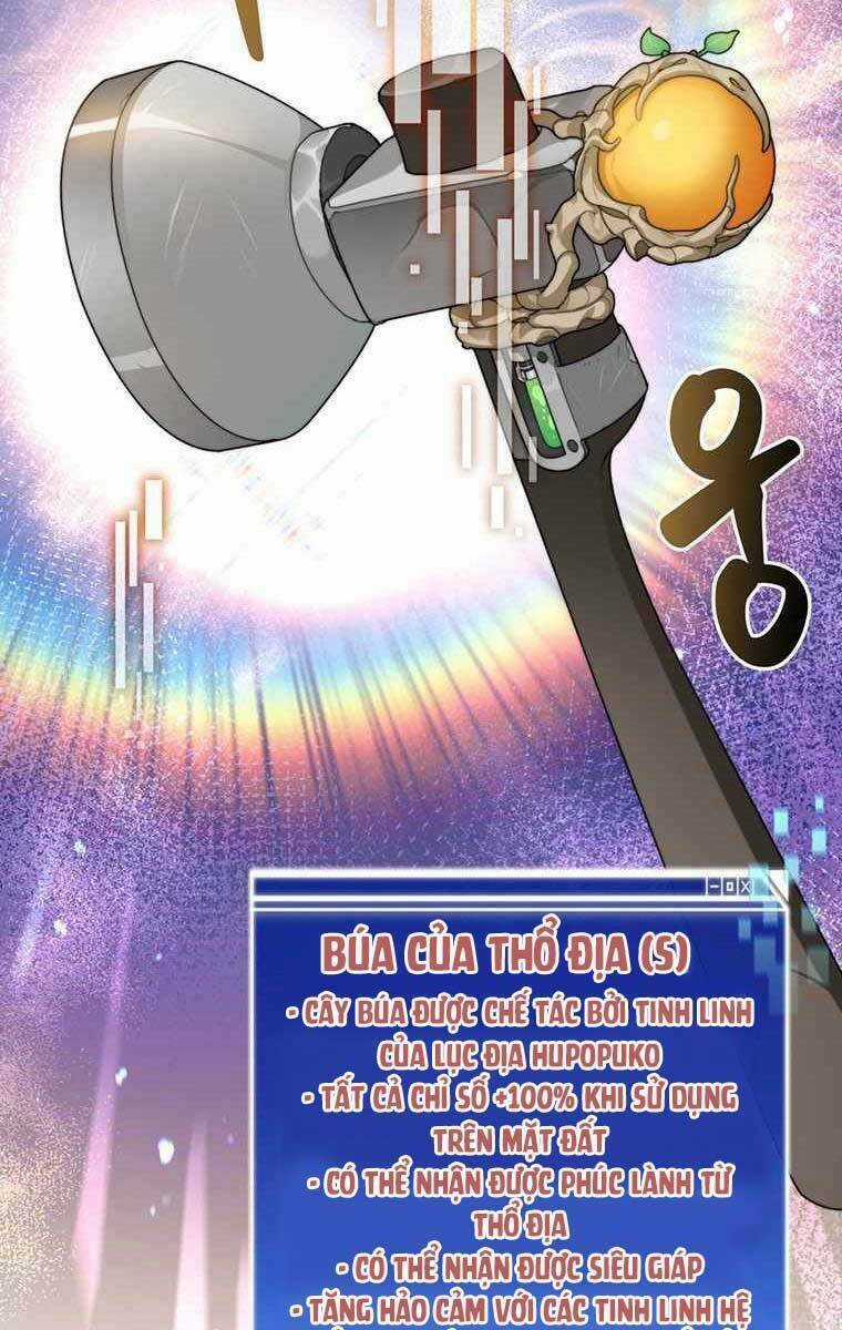 Mắc Kẹt Trong Tòa Tháp Thử Thách Chapter 19 trang 49