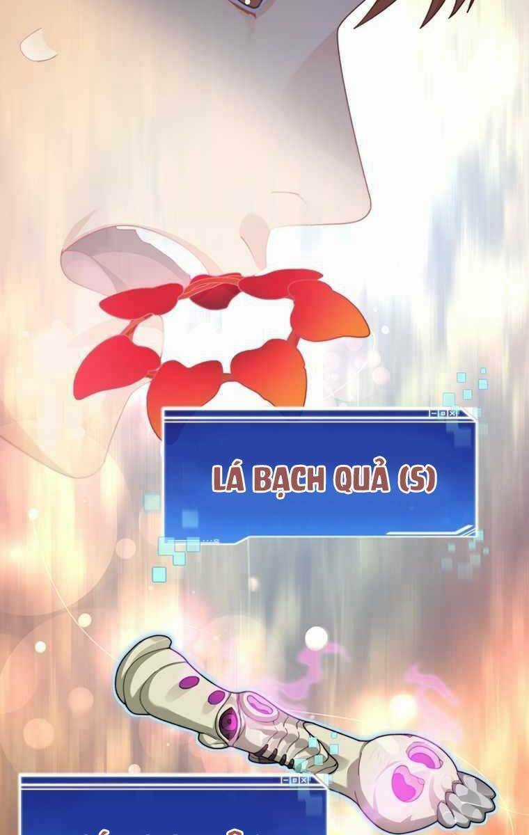 Mắc Kẹt Trong Tòa Tháp Thử Thách Chapter 19 trang 51