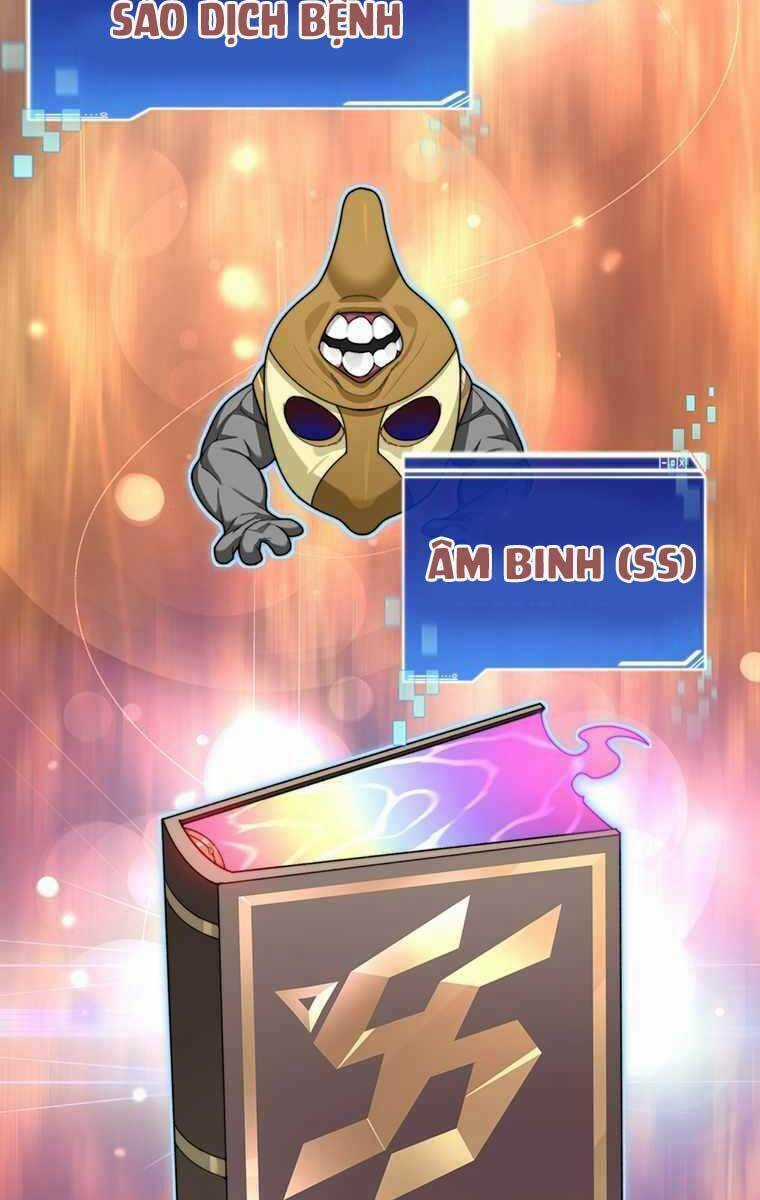 Mắc Kẹt Trong Tòa Tháp Thử Thách Chapter 19 trang 52