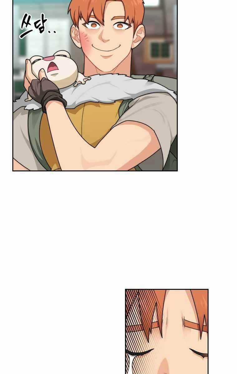 Mắc Kẹt Trong Tòa Tháp Thử Thách Chapter 19 trang 63