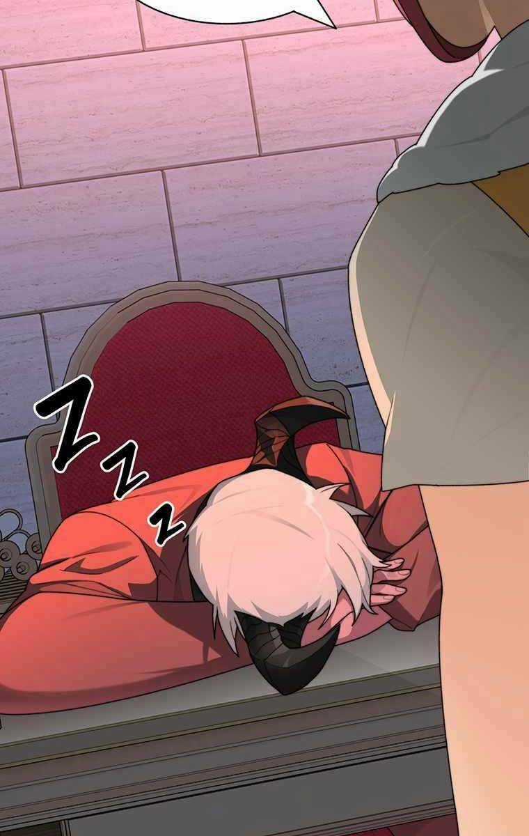 Mắc Kẹt Trong Tòa Tháp Thử Thách Chapter 19 trang 79