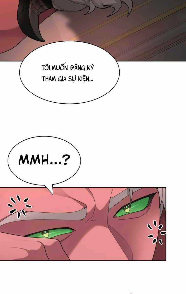 Mắc Kẹt Trong Tòa Tháp Thử Thách Chapter 19 trang 81