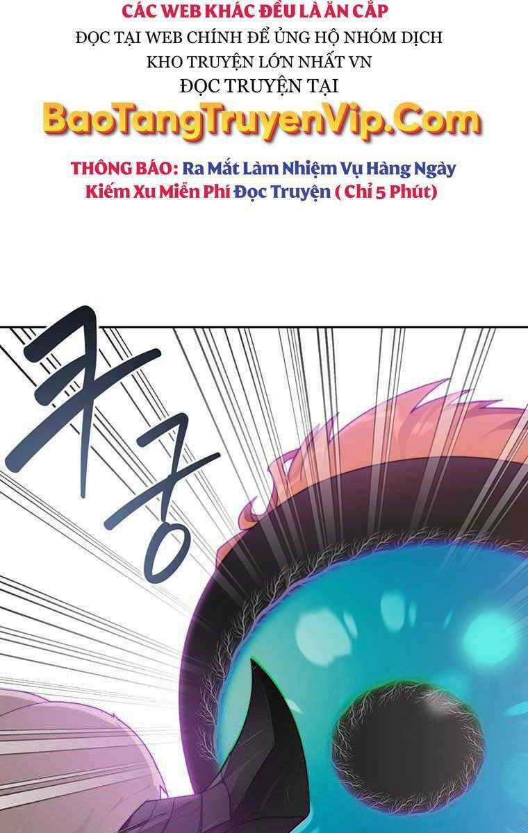 Mắc Kẹt Trong Tòa Tháp Thử Thách Chapter 19 trang 82