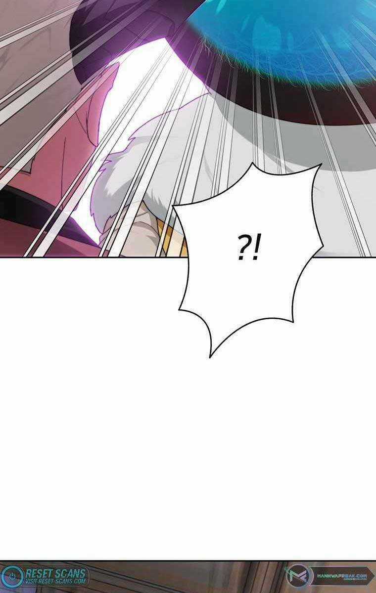 Mắc Kẹt Trong Tòa Tháp Thử Thách Chapter 19 trang 83