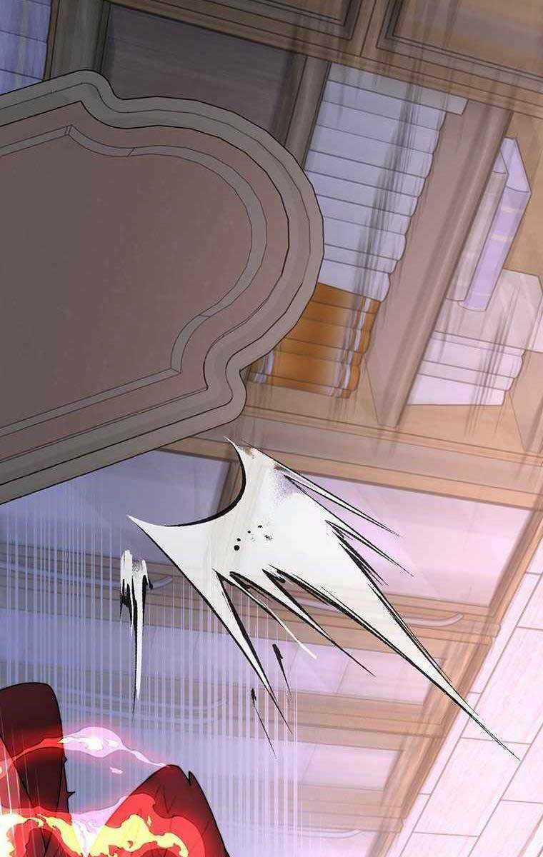 Mắc Kẹt Trong Tòa Tháp Thử Thách Chapter 19 trang 84