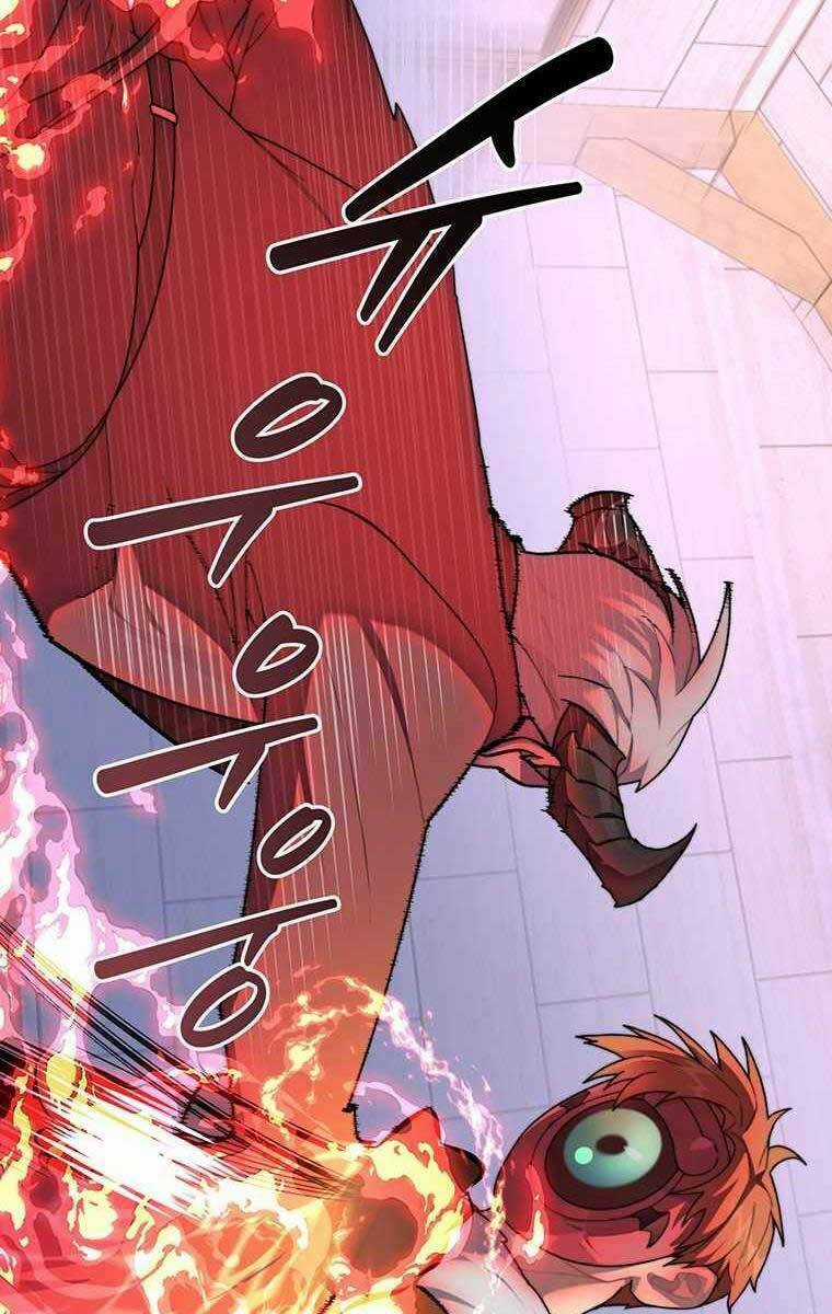 Mắc Kẹt Trong Tòa Tháp Thử Thách Chapter 19 trang 85