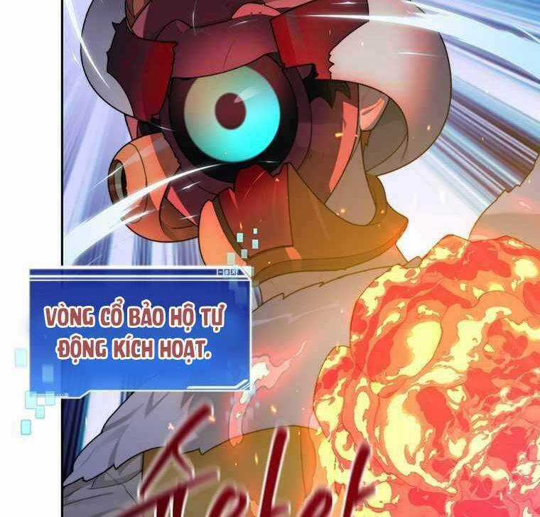 Mắc Kẹt Trong Tòa Tháp Thử Thách Chapter 19 trang 87