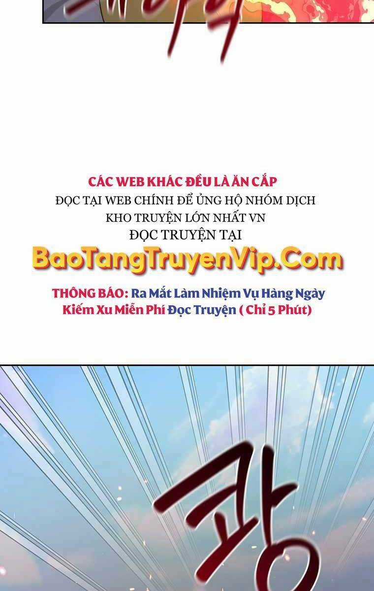 Mắc Kẹt Trong Tòa Tháp Thử Thách Chapter 19 trang 88